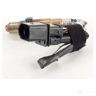 Лямбда зонд, кислородный датчик BOSCH 312504 0258007095 17095 LS 7095 - Изображение 1