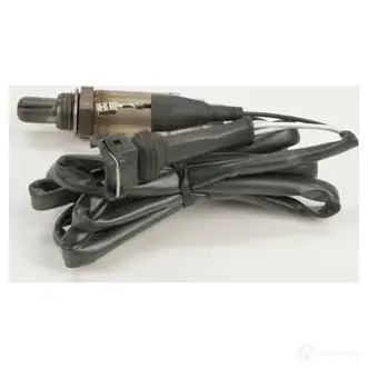 Лямбда зонд, кислородный датчик BOSCH 311580 0 258 986 504 13308 0258003308 - Изображение 1