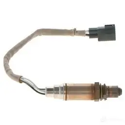 Лямбда зонд, кислородный датчик BOSCH LS H-25 f00hl00414 1207435543 CCVWC9W - Изображение 1