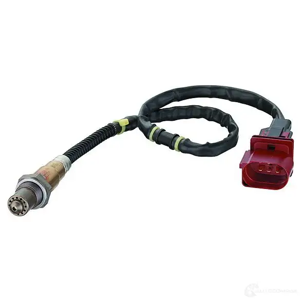 Лямбда зонд, кислородный датчик BOSCH 0258007340 LS 7340 6003634 LSU-4.2
