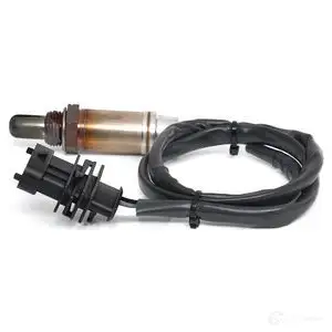 Лямбда зонд, кислородный датчик BOSCH 0 258 005 729 311933 0258005234 LS 5234 - Изображение 1