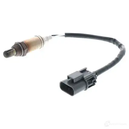 Лямбда зонд, кислородный датчик BOSCH 0 258 005 726 368018 13311 f00hl00018 изображение 1