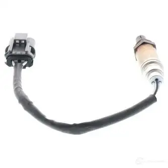 Лямбда зонд, кислородный датчик BOSCH 0 258 005 726 368018 13311 f00hl00018 изображение 2