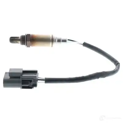 Лямбда зонд, кислородный датчик BOSCH 0 258 005 726 368018 13311 f00hl00018 изображение 3