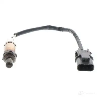 Лямбда зонд, кислородный датчик BOSCH 0 258 005 726 368018 13311 f00hl00018 изображение 4
