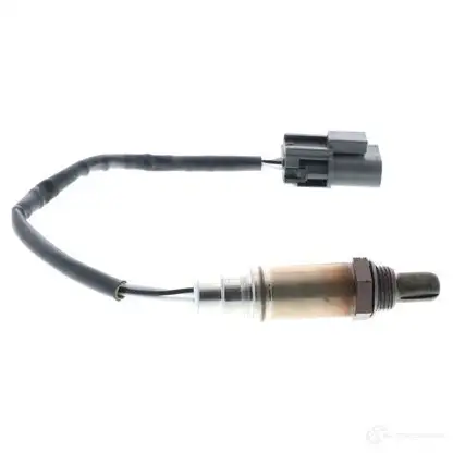 Лямбда зонд, кислородный датчик BOSCH 0 258 005 726 368018 13311 f00hl00018 изображение 5