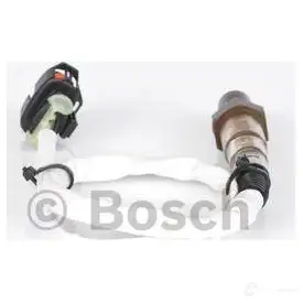 Лямбда зонд, кислородный датчик BOSCH LSF-4.2 0258010210 LS 10210 312686 изображение 0