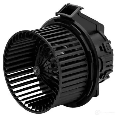 Рассеиватель заднего фонаря BOSCH 4047024052642 0319201444 BSWU U 322700