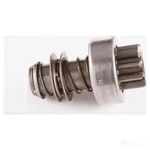 Рассеиватель заднего фонаря BOSCH 49O5O 322579 E3 53628 0318345004