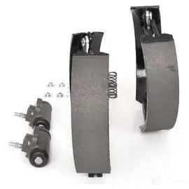 Рассеиватель заднего фонаря BOSCH 322496 E3 54947 0318307003 1ME1YP6