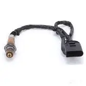 Рассеиватель заднего фонаря BOSCH GQ28 K 322498 0318307103 4047024043862