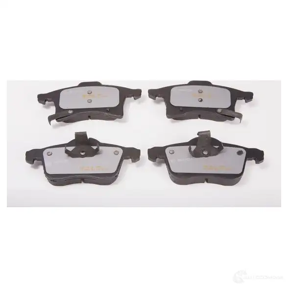 Рассеиватель заднего фонаря BOSCH DT3 FR 323119 0319367246 4047024091764