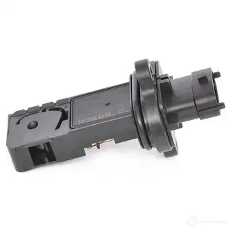 Расходомер воздуха BOSCH 0281006354 HFM7-SF- ID S38Y6IF 319897 - Изображение 1