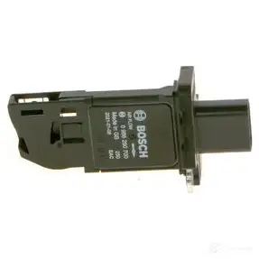 Расходомер воздуха BOSCH BSZCB T 0986280700 1437247104 изображение 0