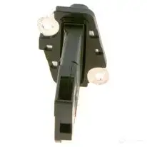 Расходомер воздуха BOSCH BSZCB T 0986280700 1437247104 изображение 2