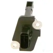 Расходомер воздуха BOSCH BSZCB T 0986280700 1437247104 изображение 3