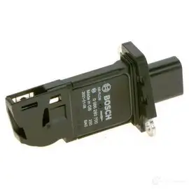 Расходомер воздуха BOSCH BSZCB T 0986280700 1437247104 изображение 4