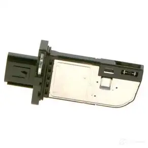Расходомер воздуха BOSCH BSZCB T 0986280700 1437247104 изображение 5