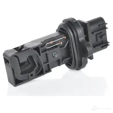Расходомер воздуха BOSCH 318619 YQYA3K HF M6-SF-ID 0280218221 изображение 1