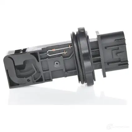 Расходомер воздуха BOSCH 318619 YQYA3K HF M6-SF-ID 0280218221 изображение 4