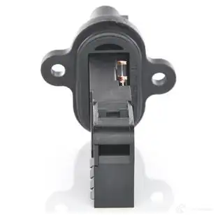 Расходомер воздуха BOSCH 318619 YQYA3K HF M6-SF-ID 0280218221 изображение 5