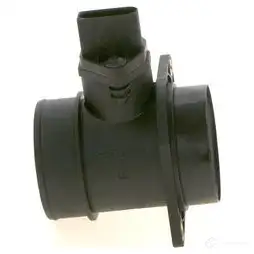 Расходомер воздуха BOSCH 1437247100 0280218367 EX Z95 - Изображение 1