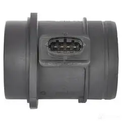 Расходомер воздуха BOSCH 133Q2 HFM7-4.7 ID 1425135247 0281006196 - Изображение 1