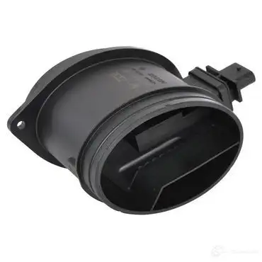 Расходомер воздуха BOSCH 318639 88SKH8 0280218271 HFM- 7-RP - Изображение 1