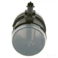 Расходомер воздуха BOSCH 0280218299 ZBIRPL Z 1437247059 - Изображение 1