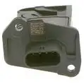 Расходомер воздуха BOSCH 0280218327 1424322452 7WJHA HF M-8-TBD - Изображение 1