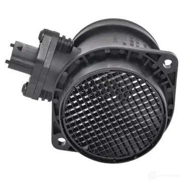 Расходомер воздуха BOSCH HFM-5 -6.4 0280218108 318578 AGABG7M - Изображение 1