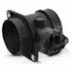 Расходомер воздуха BOSCH 0986jg1609 Q5GG HL2 1437247105 изображение 0