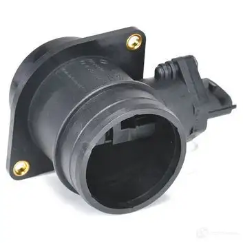 Расходомер воздуха BOSCH HFM-5-4. 7 0281002308 319277 XJQFHS - Изображение 1