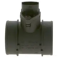 Расходомер воздуха BOSCH 0280218051 HFM- 5-4.7 318545 MWGMKJO - Изображение 1