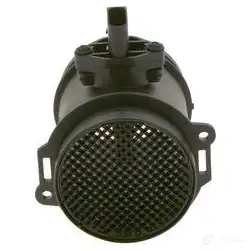 Расходомер воздуха BOSCH BX HFM-5-9.7 334472 HXBS1E 0986280220 изображение 0