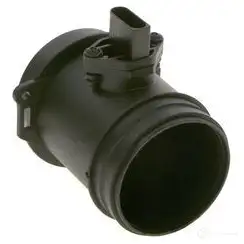 Расходомер воздуха BOSCH BX HFM-5-9.7 334472 HXBS1E 0986280220 изображение 2