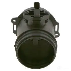 Расходомер воздуха BOSCH BX HFM-5-9.7 334472 HXBS1E 0986280220 изображение 3