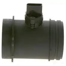 Расходомер воздуха BOSCH BX HFM-5-9.7 334472 HXBS1E 0986280220 изображение 4