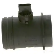 Расходомер воздуха BOSCH BX HFM-5-9.7 334472 HXBS1E 0986280220 изображение 5