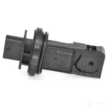 Расходомер воздуха BOSCH D8B14 HFM-7- ID 0281006284 319877 - Изображение 1