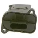 Расходомер воздуха BOSCH 318630 0280218250 HFM-7-I P 2D7CTG - Изображение 1