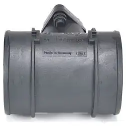 Расходомер воздуха BOSCH W3OJ9 0281002309 HFM-5-4. 7 319278 - Изображение 1