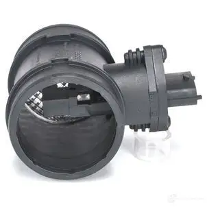 Расходомер воздуха BOSCH CDFGKTW 318534 HFM -5-4.7 0280218019 - Изображение 1