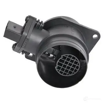 Расходомер воздуха BOSCH 63137 319529 HFM 5 CI 0281002757 изображение 6