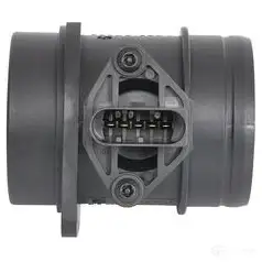 Расходомер воздуха BOSCH 63137 319529 HFM 5 CI 0281002757 изображение 9