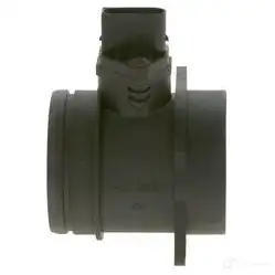 Расходомер воздуха BOSCH 4047024159358 318601 0280218165 UT RLZS изображение 0