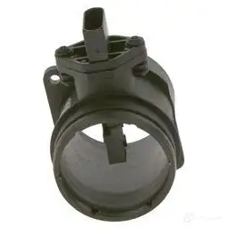 Расходомер воздуха BOSCH 4047024159358 318601 0280218165 UT RLZS изображение 2