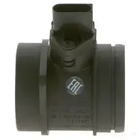 Расходомер воздуха BOSCH 4047024159358 318601 0280218165 UT RLZS изображение 3