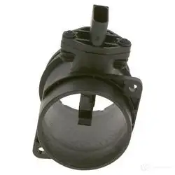 Расходомер воздуха BOSCH 4047024159358 318601 0280218165 UT RLZS изображение 4