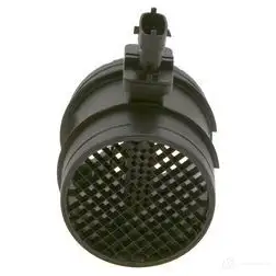 Расходомер воздуха BOSCH HFM-7 -RP 318626 0280218237 6CENX28 - Изображение 1